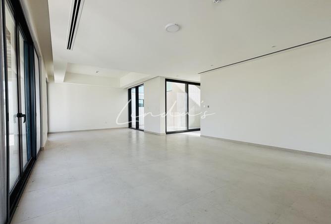 76974240 - Property Image 3