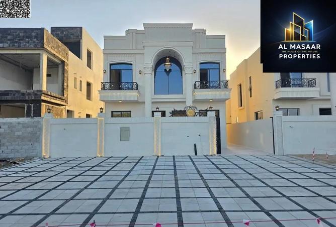 102410535 - الصورة الرئيسية للعقار