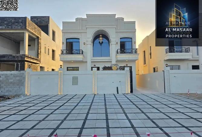 102410535 - الصورة الرئيسية للعقار