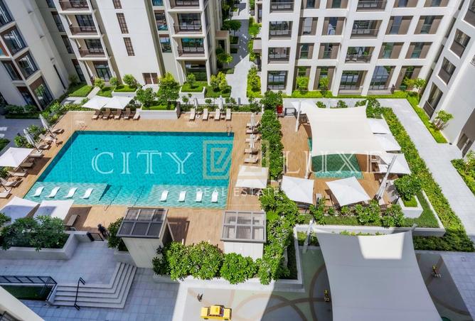 120163765 - Property Main Image