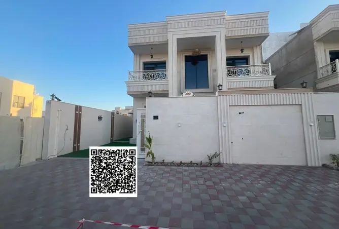 146009513 - Property Image 3