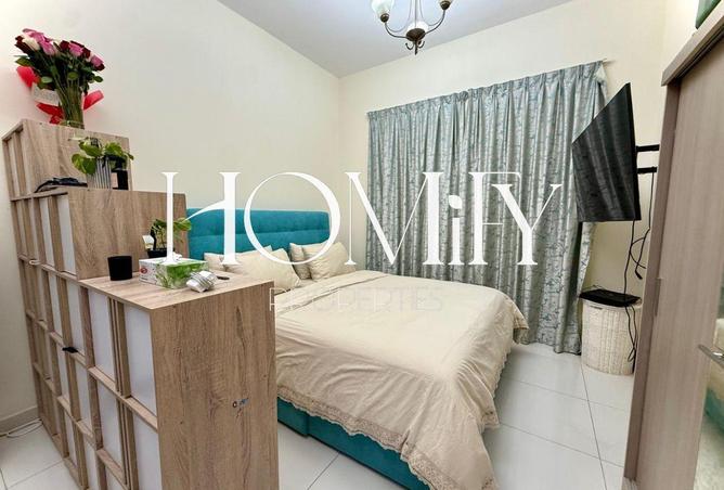 70292415 - الصورة الرئيسية للعقار