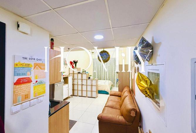 70292415 - صورة العقار 3