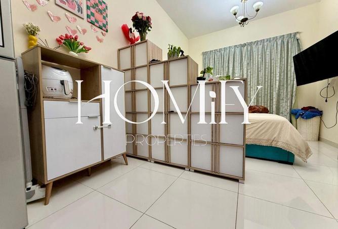 70292415 - صورة العقار 2