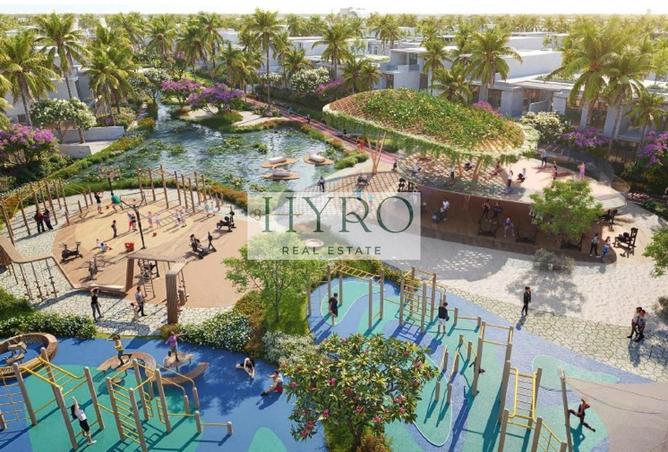 76983335 - Property Image 3