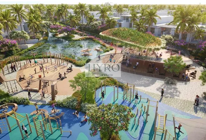 76983335 - Property Image 3