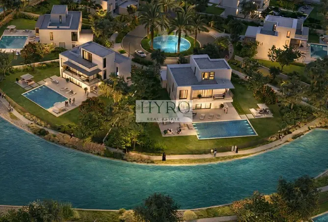 76983335 - Property Image 2