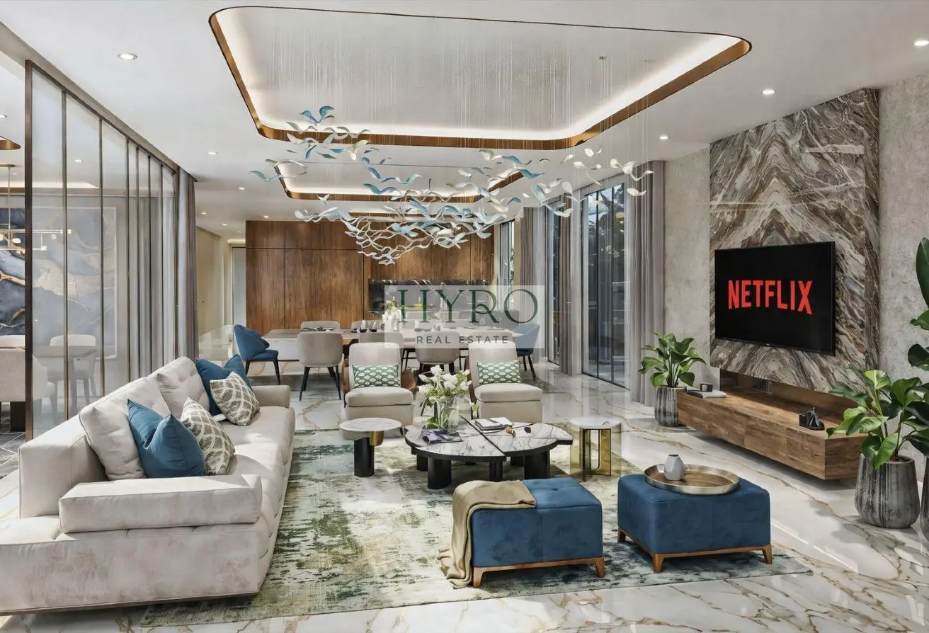 76983335 - Property Main Image