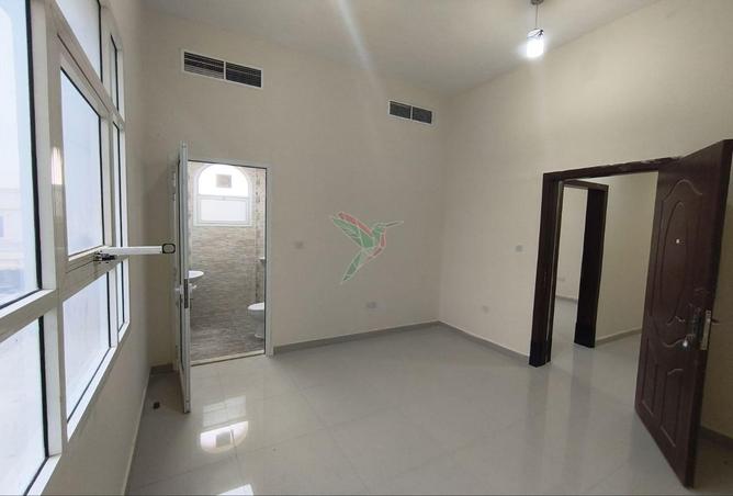 71094307 - Property Image 2