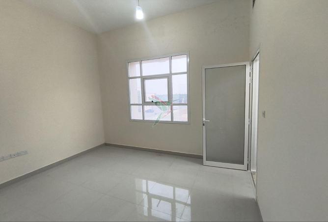 71094307 - Property Main Image