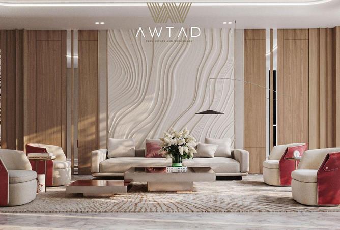 15987356 - Property Image 2