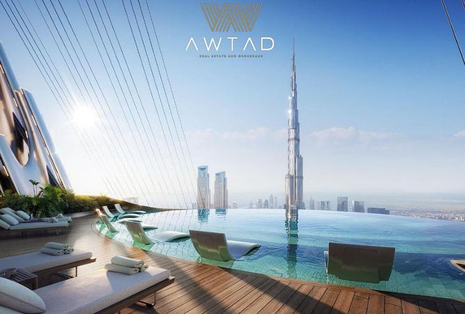 15987356 - Property Main Image