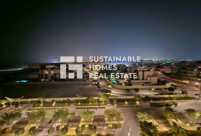 16048997 - صورة العقار 3