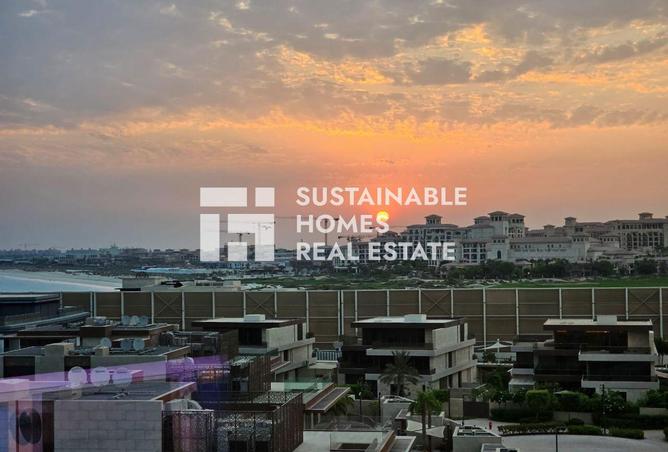 16048997 - الصورة الرئيسية للعقار