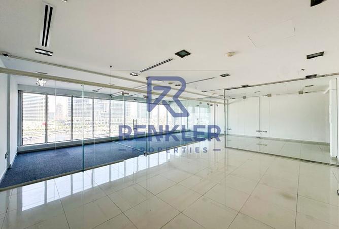 125660032 - Property Image 3