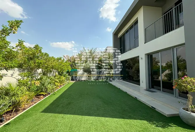 161416329 - Property Image 3