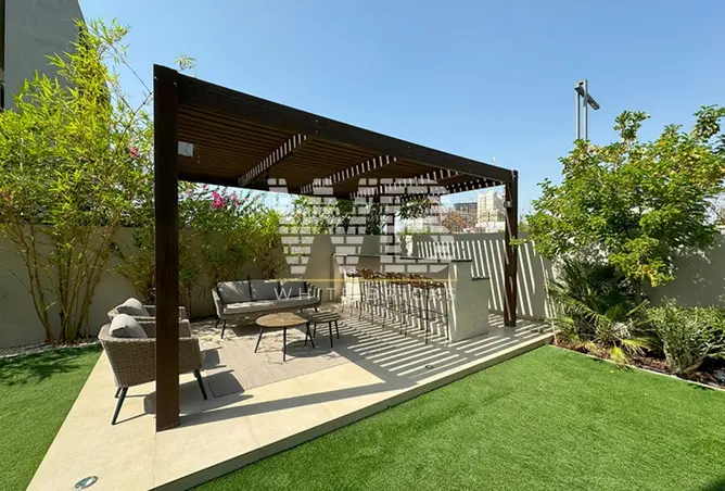 161416329 - Property Image 2