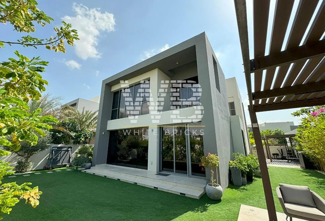 161416329 - Property Main Image