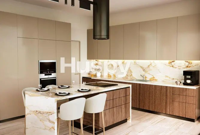 155080184 - Property Image 3