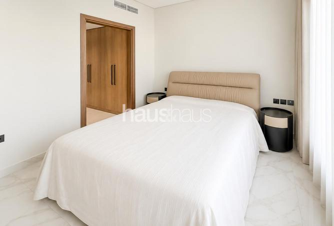 109049859 - Property Image 3