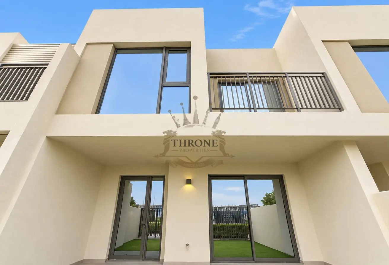 162348567 - Property Main Image