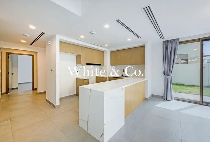 155507404 - Property Image 3