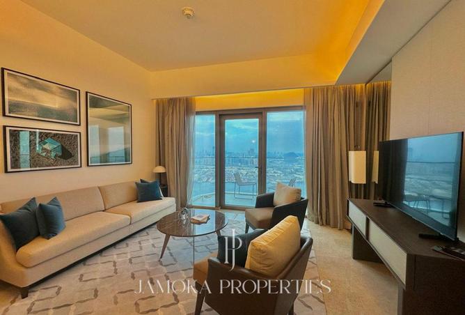 130653202 - Property Image 3
