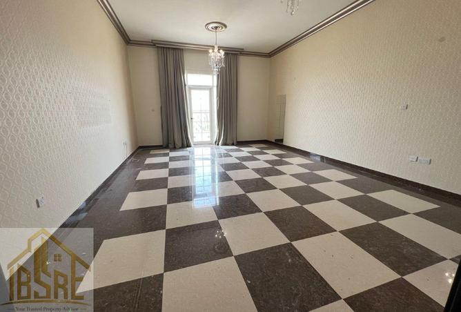 119741133 - Property Image 2