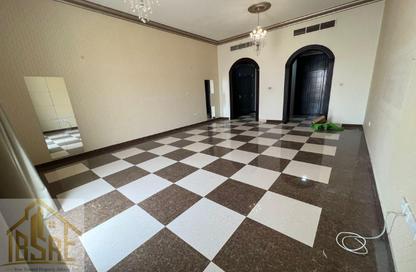 Apartment - 1 Bedroom - 1 Bathroom for rent in Khalifa City A Villas - Khalifa City A - Khalifa City - Abu Dhabi Apartment - 1 Bedroom - 1 Bathroom for rent in Khalifa City A Villas - Khalifa City A - Khalifa City - Abu Dhabi
