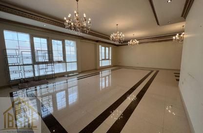 Apartment - 1 Bedroom - 1 Bathroom for rent in Khalifa City A Villas - Khalifa City A - Khalifa City - Abu Dhabi Apartment - 1 Bedroom - 1 Bathroom for rent in Khalifa City A Villas - Khalifa City A - Khalifa City - Abu Dhabi
