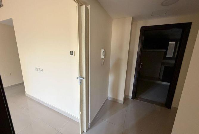 56942779 - Property Image 3