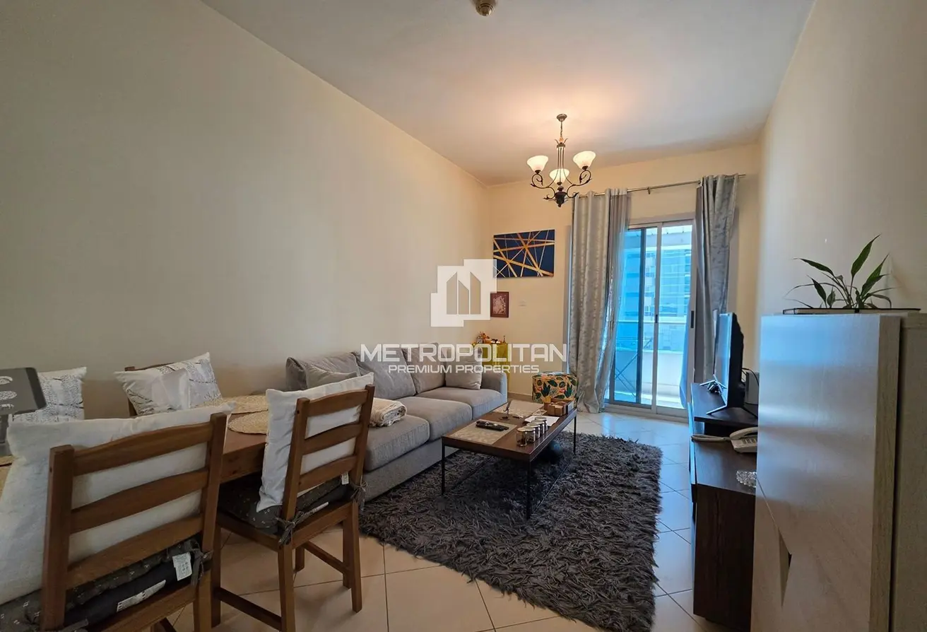 162315481 - Property Main Image