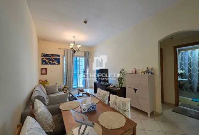 162315481 - Property Image 2