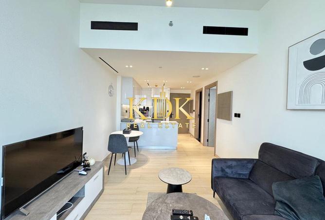 16136107 - صورة العقار 3