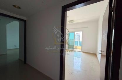 Apartment - 1 Bedroom - 2 Bathrooms for rent in Al Majaz 3 - Al Majaz - Sharjah Apartment - 1 Bedroom - 2 Bathrooms for rent in Al Majaz 3 - Al Majaz - Sharjah