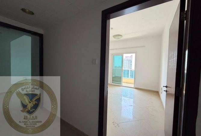 122475175 - Property Image 2