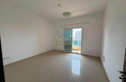Apartment - 1 Bedroom - 2 Bathrooms for rent in Al Majaz 3 - Al Majaz - Sharjah Apartment - 1 Bedroom - 2 Bathrooms for rent in Al Majaz 3 - Al Majaz - Sharjah