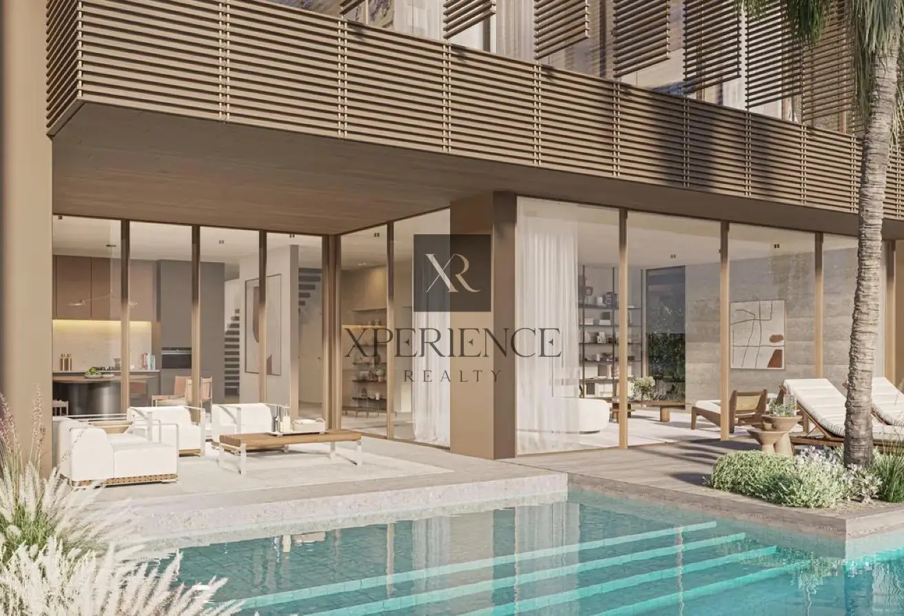 159603299 - Property Main Image