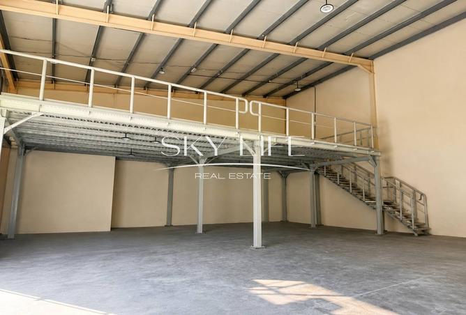130204255 - Property Main Image