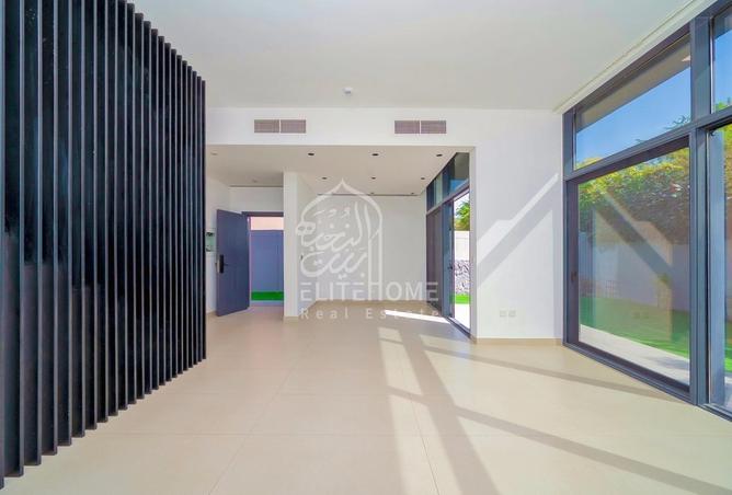 82806552 - Property Image 3