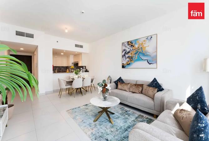 142372504 - Property Image 2