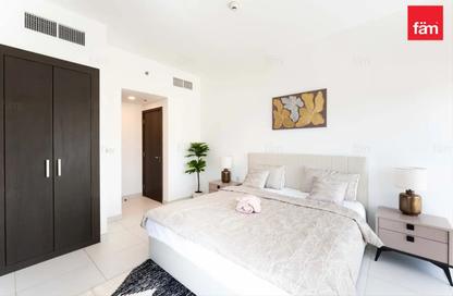 Apartment - 2 - 3 for rent in Rabdan Building - Motor City - Dubai Apartment - 2 - 3 for rent in Rabdan Building - Motor City - Dubai