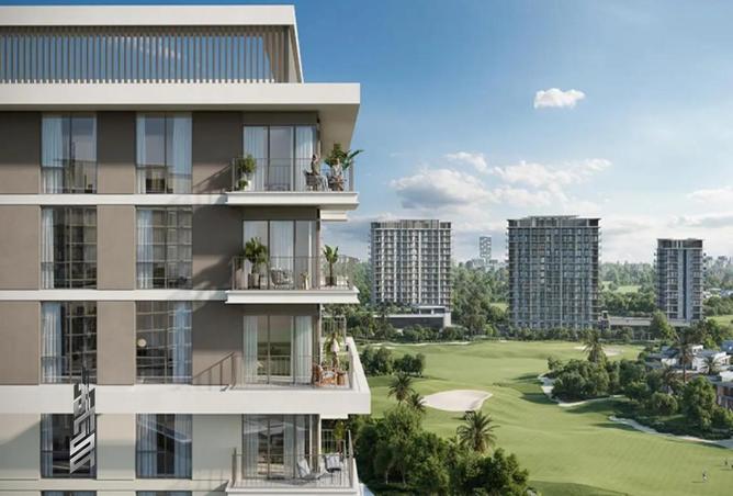 67443179 - الصورة الرئيسية للعقار