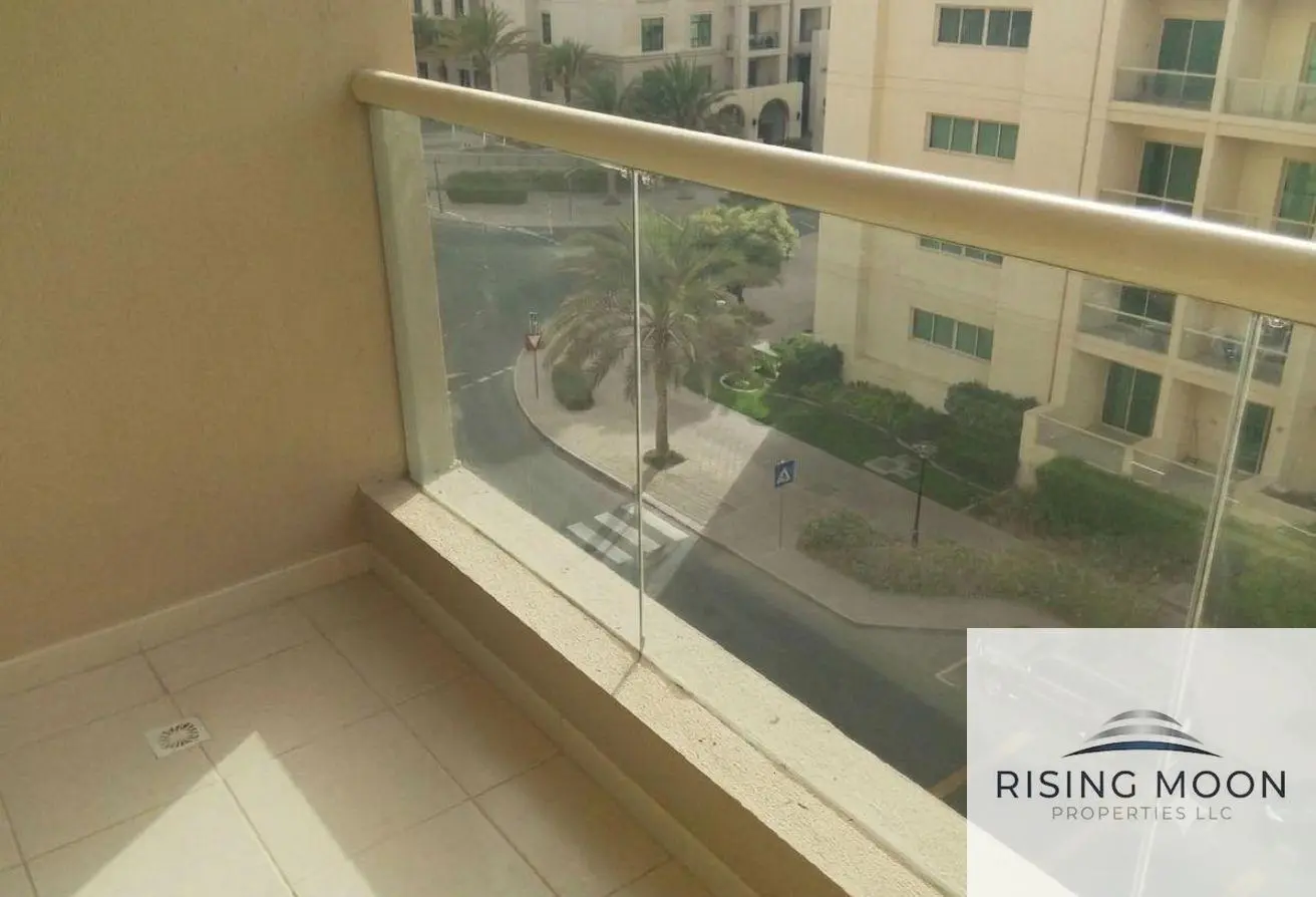 155585848 - Property Main Image