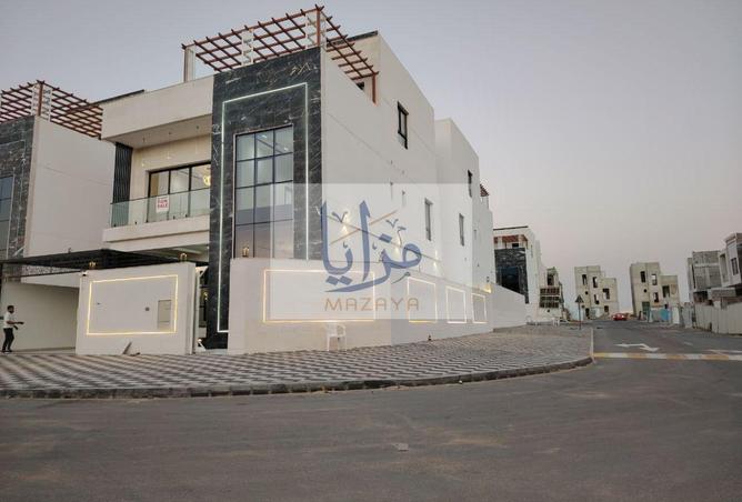 115051337 - الصورة الرئيسية للعقار
