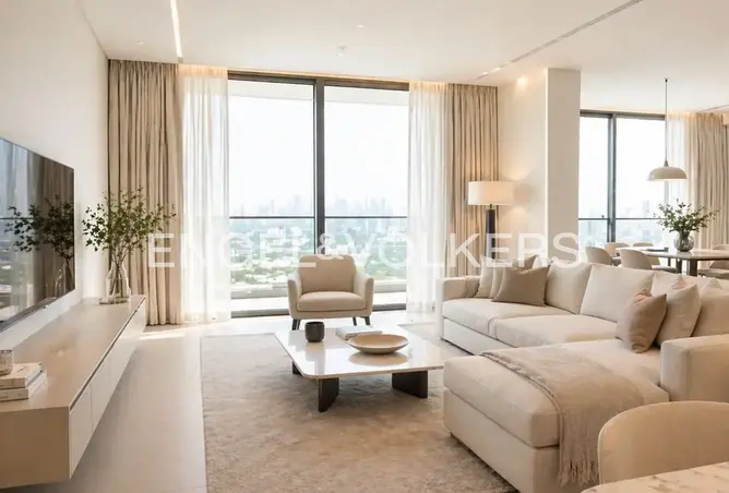 164582169 - Property Image 3