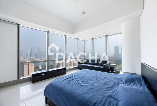 76962941 - صورة العقار 3