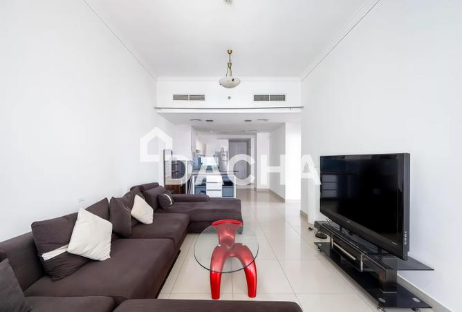 76962941 - صورة العقار 2