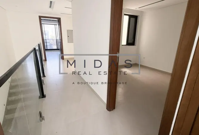 162340466 - Property Image 3