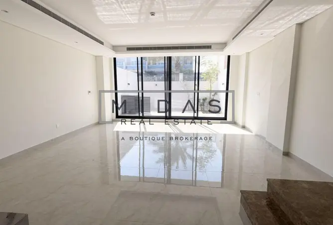 162340466 - Property Image 2